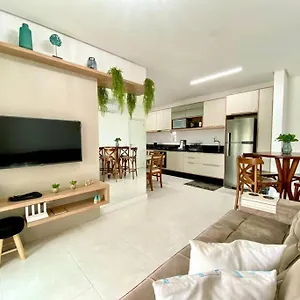 https://apto-80m-da-praia-grande-vista-mar.santa-catarina-brasil.com