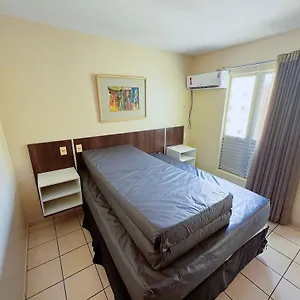 https://eldorado-park-em.caldasnovashotels.com